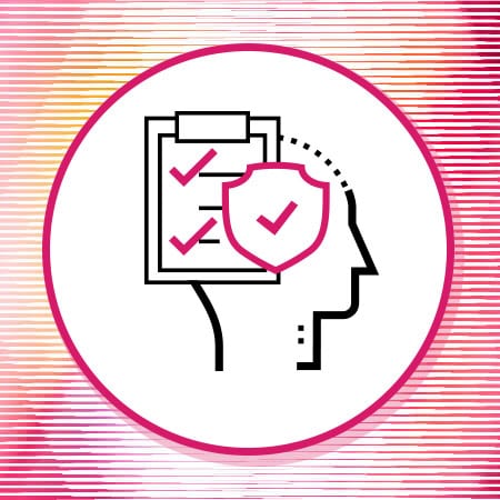 Qu'est-ce que la conformité HIPAA ?