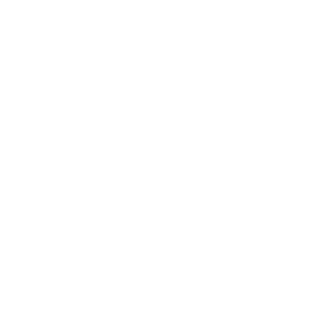 What is Hybrid Mesh Network Security?