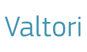 Valtori