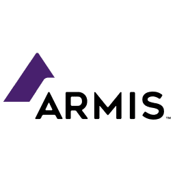 Logo Armis