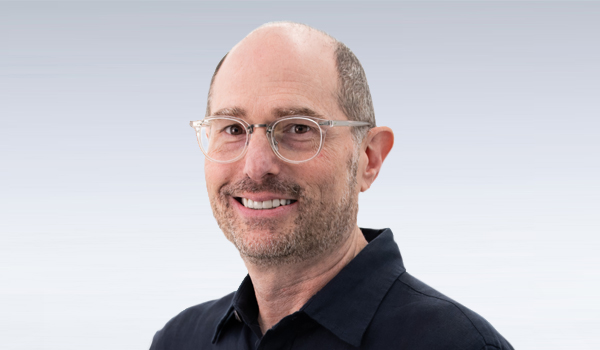 Avi Rembaum