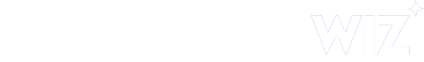 check point wiz logos check point wiz logos