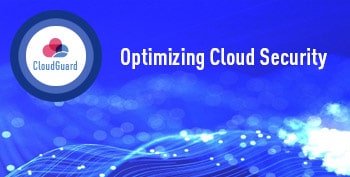 Optimizing cloud security