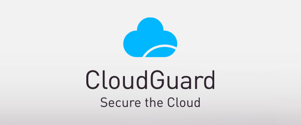 Vignette de produit CloudGuard