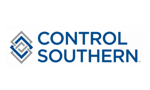 Control Southern