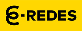 Logo e-redes