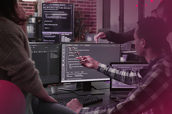 em vulerability management fixes