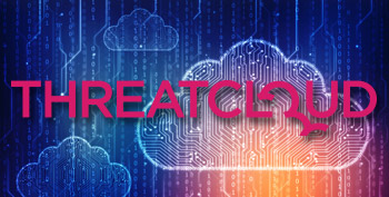 SandBlast Agent a le meilleur taux de capture du secteur : optimisé par ThreatCloud AI