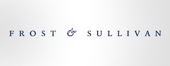 frost & sullivan