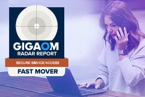 gigaom harmony connect sase promo 300x200px