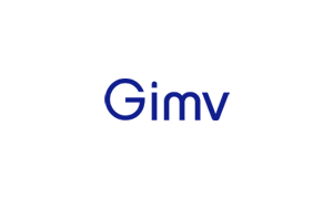 Gimv