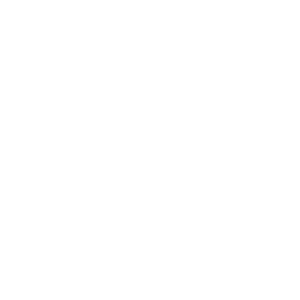 What Is Enterprise Data Security?