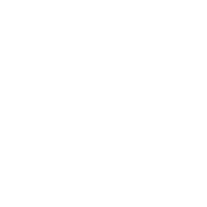 What is Graymail? - Check Point Software