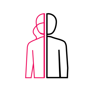 icon employees