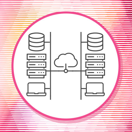 Qu’est-ce qu’Azure Virtual WAN ?