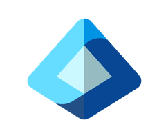 azure icon