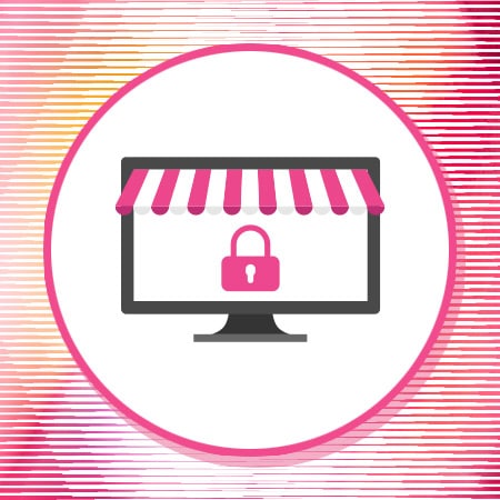 Small Business Cyber Security in 2022