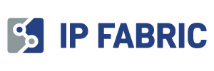 IP Fabric
