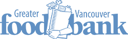 Greater Vancouver logo