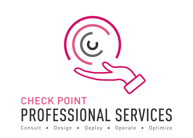 Services professionnels