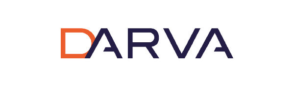 logo darva logo darva