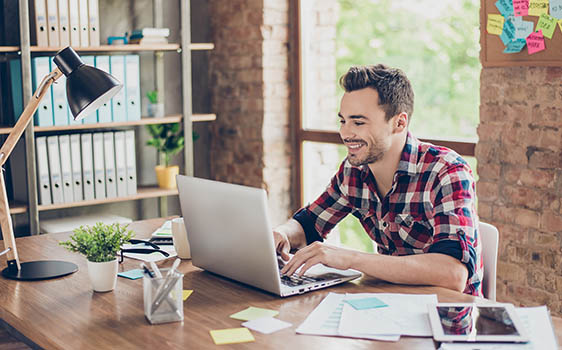 Qu'est-ce que la sécurité des postes de travail ?