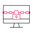 manufacturing icon 1