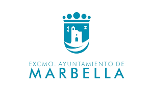 Marbella