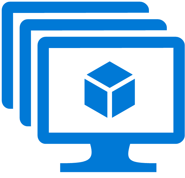 Virtual Machine Scale Set (VMSS)