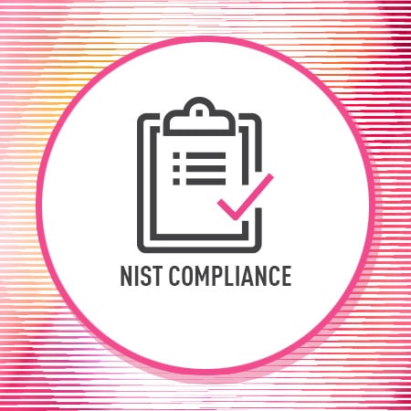 Conformité NIST