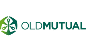 Old Mutual