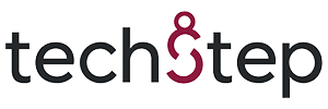 Techstep