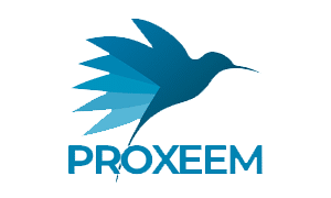 Proxeem