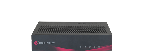 quantum force 3920 502x189px