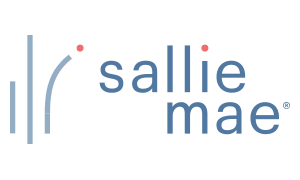 sallie mae