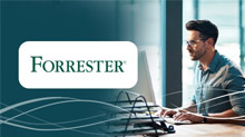 security in action forrester wave report