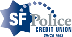 SF Police Credit Union