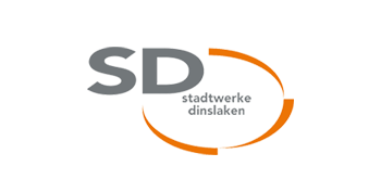 stadtwerke customer logo