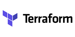 Terraform logo