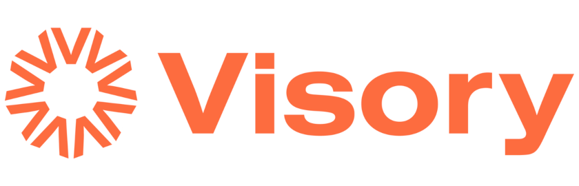 Visory