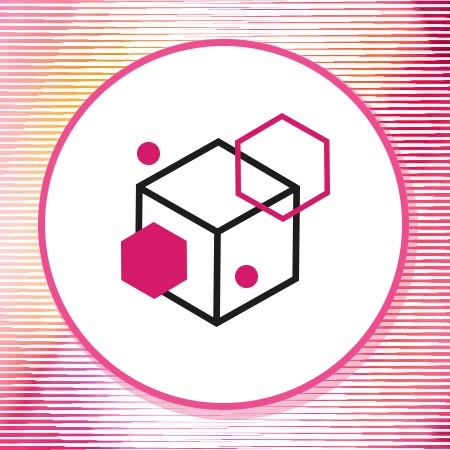 What is Kubernetes?