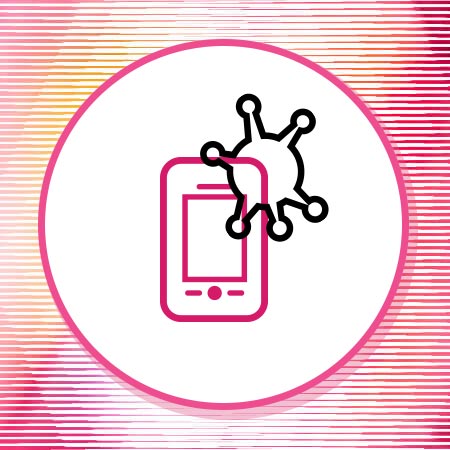 Qu'est-ce qu'un logiciel malveillant mobile ?