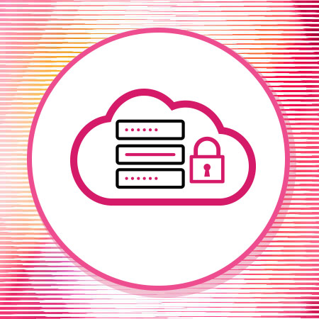 Qu'est-ce que la Private Sécurité du cloud ?