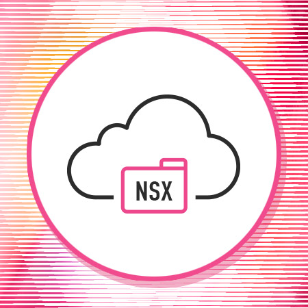 What is VMware NSX Security?