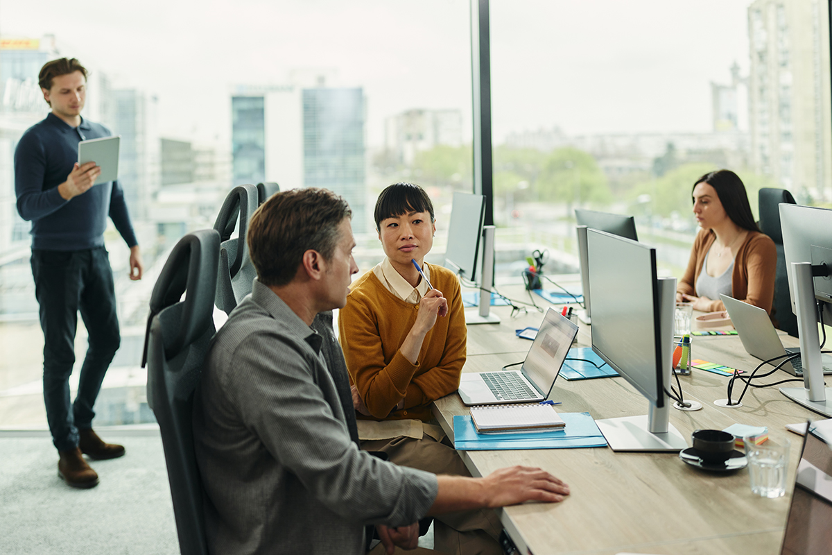 1200x800 Service Components that Drive Faster Remediation 1200x800 Service Components that Drive Faster Remediation