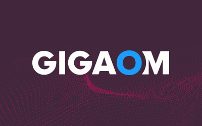 400x250 newsroom tile Gigaom