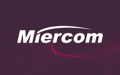 400x250 newsroom tile Miercom