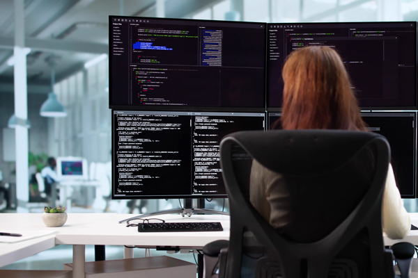 600x400 GenAI App Security