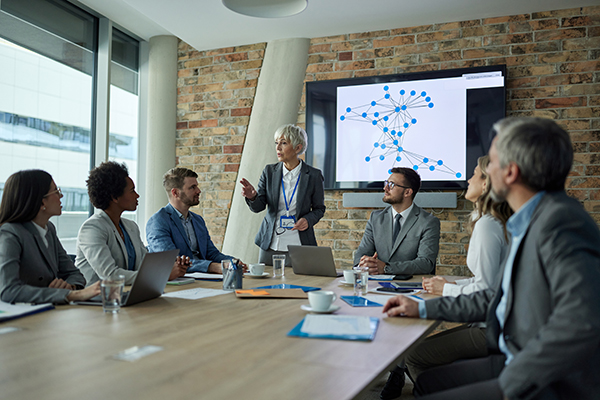 600x400 Unified CTEM Enables Proactive Risk Mitigation
