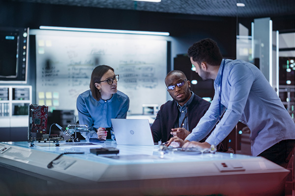 600x400 image 600x400 image